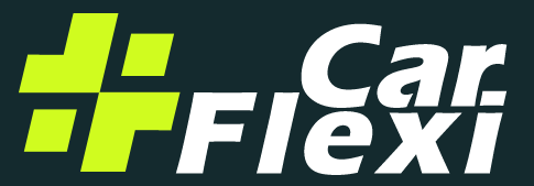 CarFlexi